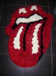 Rolling Stones